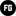 fitzgenius.com