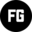 fitzgenius.com