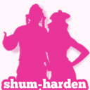 shum-harden.com