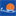 ketchseafoodgrill.com