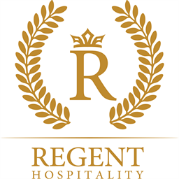 hospitality.regentclub.org