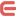 ezana.co.uk