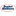 botapedia.com