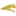 crescat.net