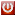 intehsystem.ru