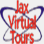 jaxvirtualtours.com