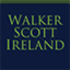 walkerscottireland.com