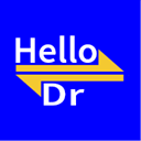 hellodr.net