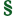 trostmann.de