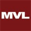 mvl-racing.de