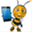 blog.beecomedigital.com