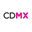 ee4.c0412.com