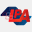 lpa.org.br