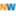 netwalkerstore.com