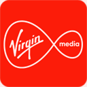 virginmedia.ie