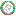 neurohistopathology.com