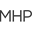 mhp4.com