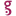 isogenica.com