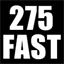 275fast.com