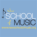 newschoolofmusic.org