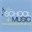newschoolofmusic.org