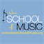 newschoolofmusic.org