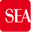 sea-energia.eu