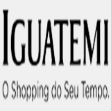 iguatemicaxias.com.br