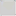 webeir.com