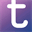 macservices.net.au