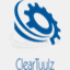 cleartuulz.com