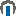 navarraretailsystems.com