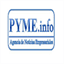 pyme.info