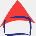 conveyancingshop.com.au