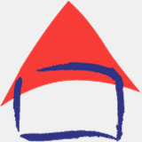 conveyancingshop.com.au