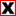 x-computers.eu