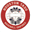 houstontasoscholarships.com