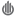demirmetalyapi.com