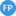 findpro.net