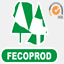 fecoprod.com.py