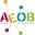 jeaeob.wordpress.com