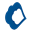 hmobile.es