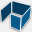cubicleapps.com