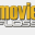 moviefloss.com