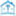 pbhhosting.cidimm.it