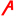 agislab.com