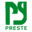 preste.com