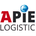 apie-logistic.fr