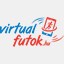 virtualfutok.hu