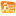 ayashop.net